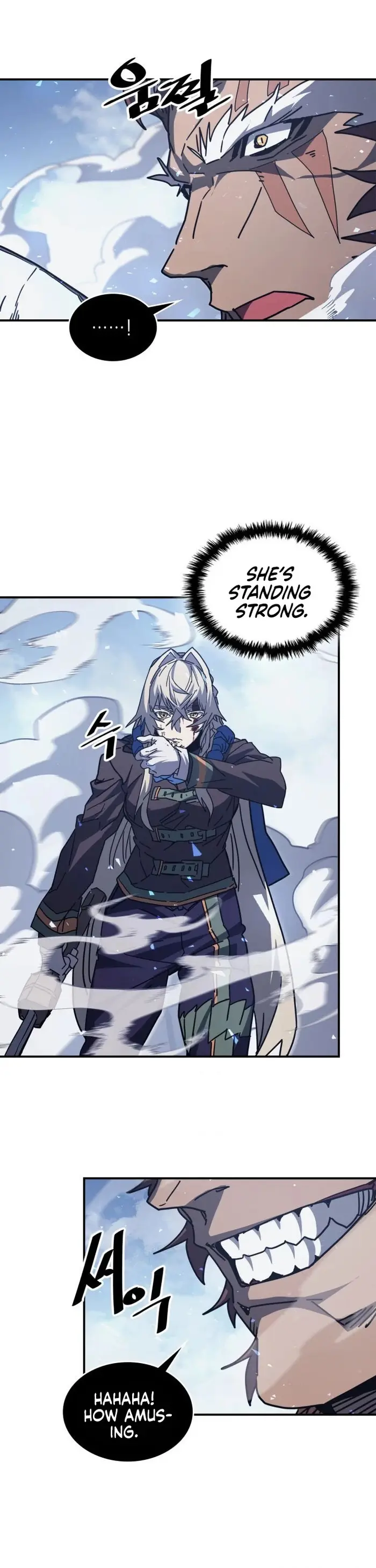 A Returner’s Magic Should Be Special Chapter 152 image 23_optimized